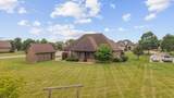 703 Farmington Dr - Photo 4