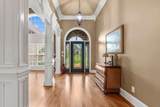 703 Farmington Dr - Photo 5