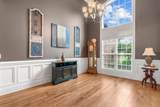 703 Farmington Dr - Photo 10