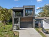 519 Elaine Ave - Photo 1