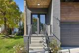 519 Elaine Ave - Photo 2
