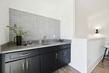 519 Elaine Ave - Photo 11