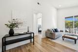 519 Elaine Ave - Photo 12