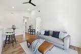 519 Elaine Ave - Photo 13