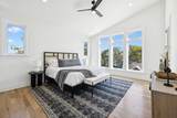 519 Elaine Ave - Photo 14