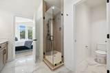 519 Elaine Ave - Photo 16