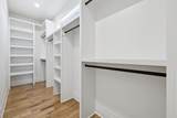 519 Elaine Ave - Photo 17