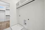 519 Elaine Ave - Photo 18