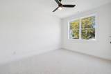 519 Elaine Ave - Photo 19