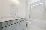 519 Elaine Ave - Photo 20