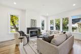 519 Elaine Ave - Photo 3
