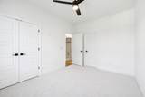 519 Elaine Ave - Photo 21