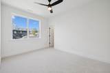 519 Elaine Ave - Photo 22