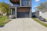 519 Elaine Ave - Photo 23