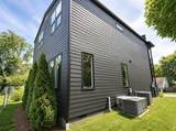 519 Elaine Ave - Photo 24