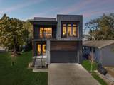 519 Elaine Ave - Photo 25