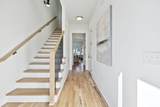 519 Elaine Ave - Photo 4