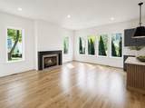 519 Elaine Ave - Photo 6