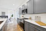 519 Elaine Ave - Photo 7