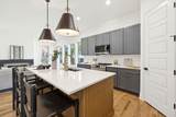 519 Elaine Ave - Photo 8