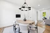 519 Elaine Ave - Photo 9