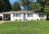 1102 N High St - Photo 1