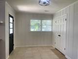 1102 N High St - Photo 11