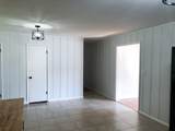 1102 N High St - Photo 12