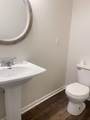 1102 N High St - Photo 13