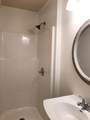 1102 N High St - Photo 14