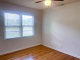 1102 N High St - Photo 15