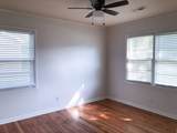 1102 N High St - Photo 16