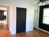 1102 N High St - Photo 17