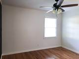 1102 N High St - Photo 18