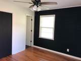 1102 N High St - Photo 19