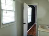 1102 N High St - Photo 20
