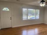 1102 N High St - Photo 3