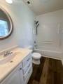 1102 N High St - Photo 21