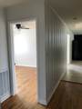 1102 N High St - Photo 22