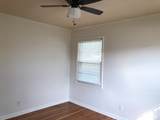 1102 N High St - Photo 23
