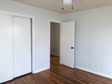 1102 N High St - Photo 24