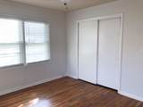 1102 N High St - Photo 25