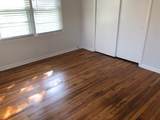 1102 N High St - Photo 26