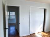 1102 N High St - Photo 27