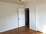 1102 N High St - Photo 28