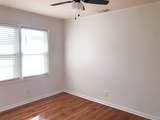 1102 N High St - Photo 29