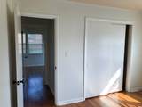 1102 N High St - Photo 30