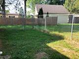 1102 N High St - Photo 31