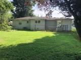 1102 N High St - Photo 32