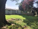 1102 N High St - Photo 33